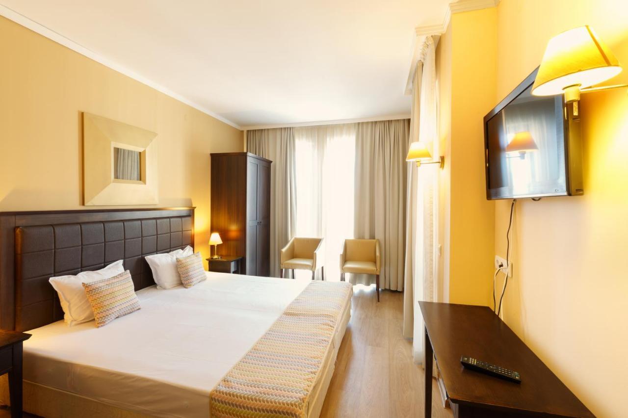 Royal Beach Apartment Barcello B Sunny Beach Exterior photo
