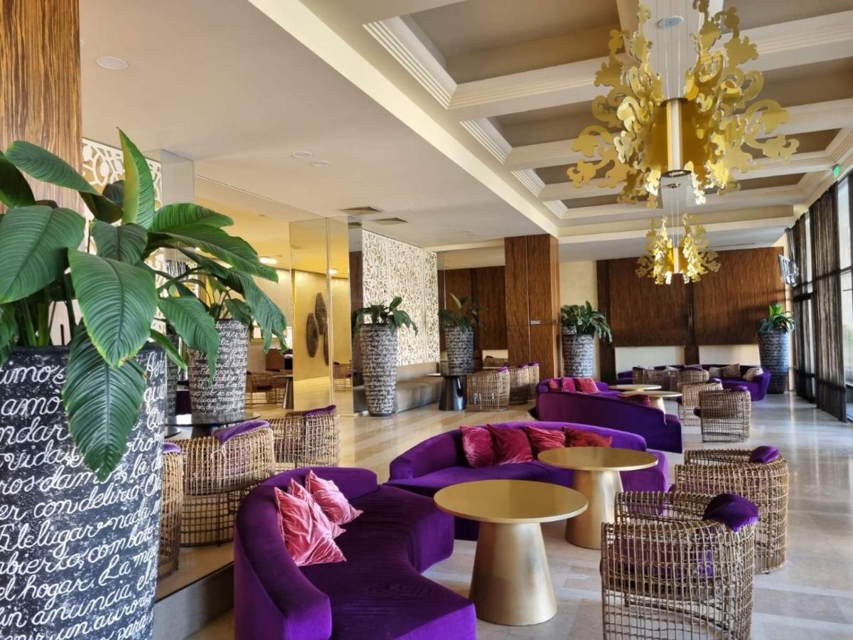 Royal Beach Apartment Barcello B Sunny Beach Exterior photo